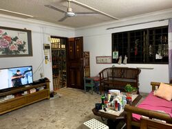 Blk 942 Jurong West Street 91 (Jurong West), HDB 4 Rooms #450593281